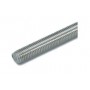 Barra filettata inox - mm. 6 - 