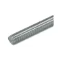 Barra filettata inox - mm. 10 - 