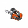 Motosega oleomac gst 250 - barra 25 cm. - 1/4"-bcpi/25