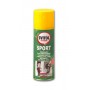 Svitol easy - sport - arexon-2309