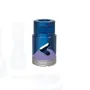 Fresa a secco mondrillo gold - d.35 titanium - montolit