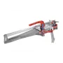 Tagliapiastrelle montolit 93 - masterpiuma - 93x93