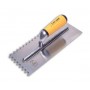 Frattone dent/10 energy - 280x120 - d