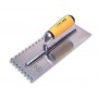 Frattone dent/12 energy - 280x120 - e