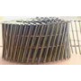 Chiodi inwp eco fast - 27/60 - conf.24 rotoli da 300 chiodi