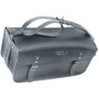 Borsa cuoio sicutool - 2075 - 400x180x180