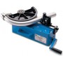 Curvatubi cbc - uni 42 - manuale