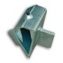 Cuneo a croce - sf60/80/81/100 - docma