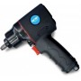 Avvitatore ad impulsi airtec - mod.312 - 1/2"-composito mini