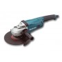 Smerigliatrice angolare makita - ga9020 230 - w.2000