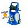 Idropulitrice ar - mod. 588 - acqua fredda