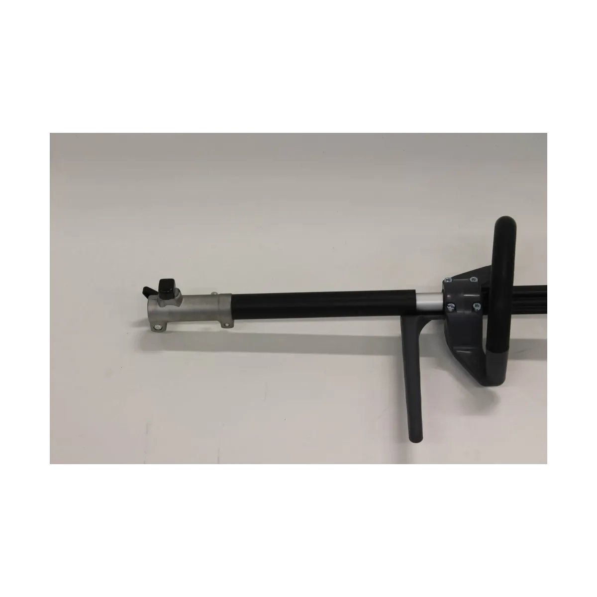 Coppiglie standard per bicicletta, set da 4 pezzi, 9 5 mm, con dado e