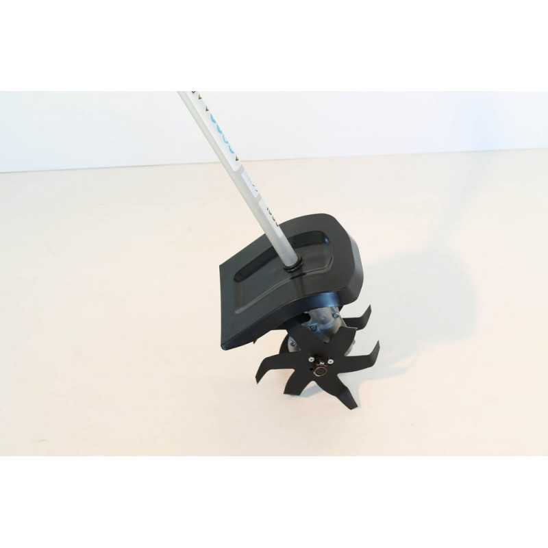 Fresa per cartongesso prezzo