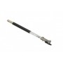 Prolunga p/multifunzione honda - sses 0.5 mt.xumc - x dece honda umc
