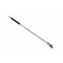Prolunga p/multifunzione honda - sses 1 mt.x umc - x dece honda umc