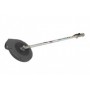 Soffiatore p/multifunzione - ssbl honda - x dece honda umc