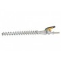 Tagliasiepe p/multifunzione - sshh-corto honda - x dece honda umc