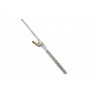 Tagliasiepe p/multifunzione - sshf-lungo honda - x dece honda umc