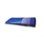 Tubo flat-pvc - d.102 - atm. 8