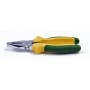 Pinza universale isolata - mm.210 - alfa-412