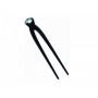 Tenaglia vigor - mm.220 - ferraiolo