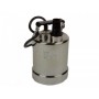 Elettropompa minizero - 0.33 hp - 