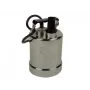 Elettropompa minizero - 0.33 hp - 