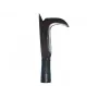 Roncola tagliabrughi - santo - 