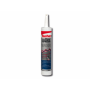 Cemento espresso       fischer - ml. 310 - cartuccia