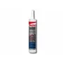 Cemento espresso fischer - ml. 310 - cartuccia