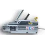 Tiro a fune tirfor tractel - t.516 - senza cavo