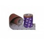 Tela abrasiva rm-saitex - 115x5 40-p - minirotolo