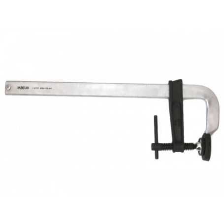Serragiunti per edilizia   abc - l6155-mm. 600 -