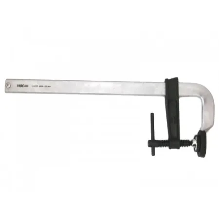 Serragiunti per edilizia abc - l6155-mm. 600 -
