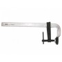 Serragiunti per edilizia   abc - l6155-mm. 600 -