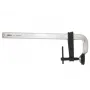 Serragiunti per edilizia abc - l6155-mm. 600 -