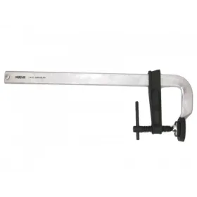 Serragiunti per edilizia abc - l6155-mm. 800 -