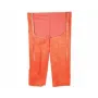 Copripantalone protettivo dece - bm 11548 arancio - x decespugliatore