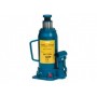 Cric a bottiglia - art.0062-20t - fervi