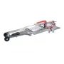 Tagliapiastrelle montolit 125 - masterpiuma - 125x125