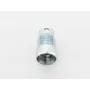 Inserto load & go emak - 63120051 - m 12x1,25 lh f