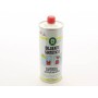 Diluente sintetico sverdil 111 - lt. 1 - universale-sverdil