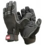 Guanti issa shock - tg.l - 7206