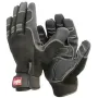 Guanti issa shock - tg.l - 7206