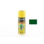 Fernovus spray - ml. 400 - verde prato brillante