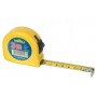 Flessometro tajima unifix - mt. 3x16 - professionale