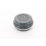 Filtro bls - 321 a2p3 - pz.2