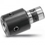 Adattatore weldon - fein -