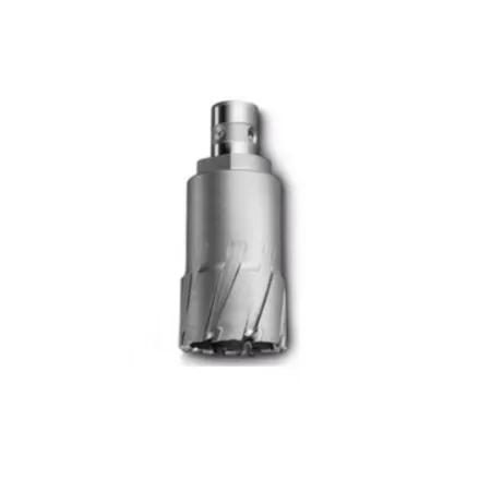 Corona hm quickin - diam.20/35 - fein