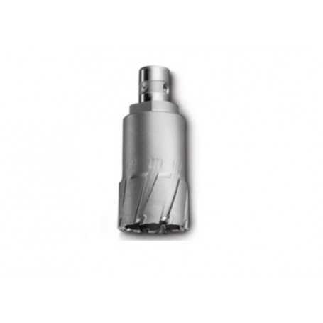 Corona hm quickin - diam.24/35 - fein